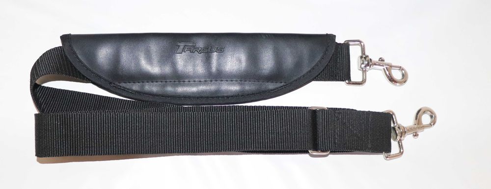 TARGUS - Atmosphere - Notepac Plus - Mala para Computador Portátil