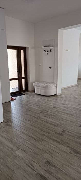 Продам будинок американку Ракошино, Мукачево, Закарпаття