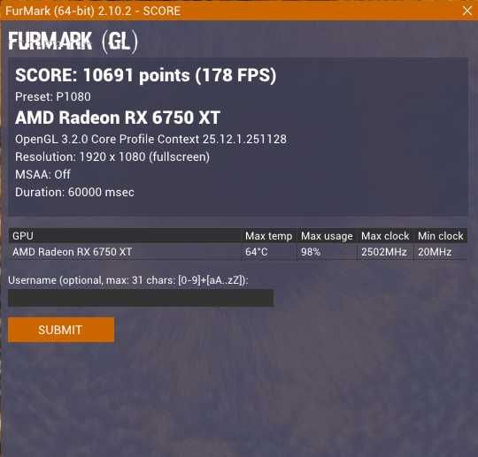 Komputer do gier / i9-9900 / 6750xt / 32gb RAM