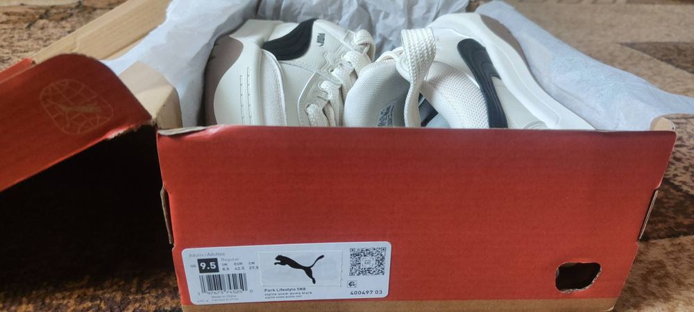 Взуття для хлопчиків