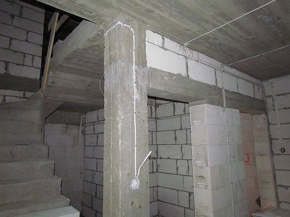 Elektryka domowa Elektryk !