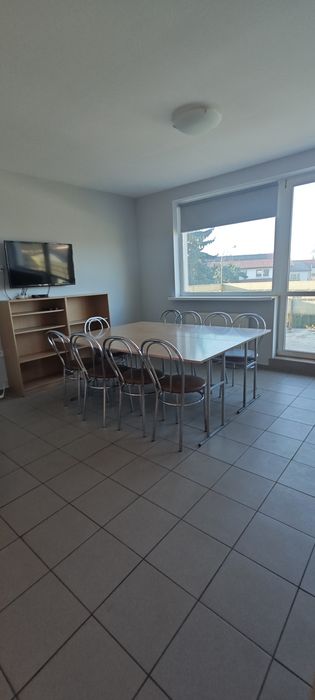 Noclegi pracownicze, mieszkania, kwatery dla grup.