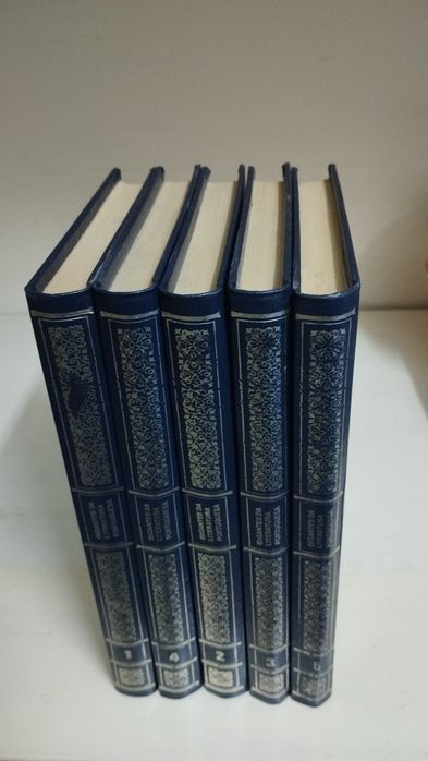 Obrigada de literatura portuguesa