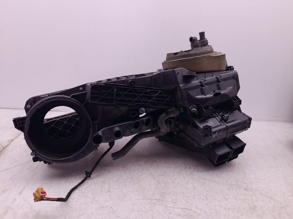 Chauffage / sofagem completa VOLKSWAGEN Passat (3C2)