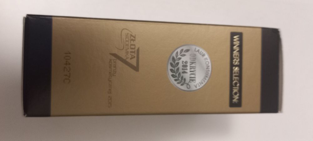 Perfumy damskie Be Mine