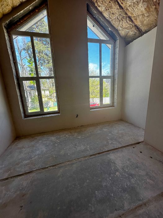 Продаж Дуплексу, 160 м. Буча.