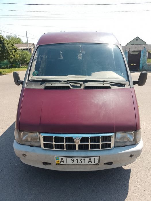 VIN XTH27520020043503 фото оголошення 7 з 12
