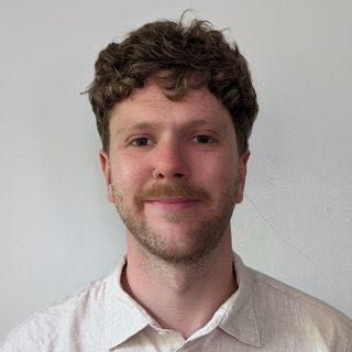 Korepetycje z Matematyki Online - duże doświadczenie