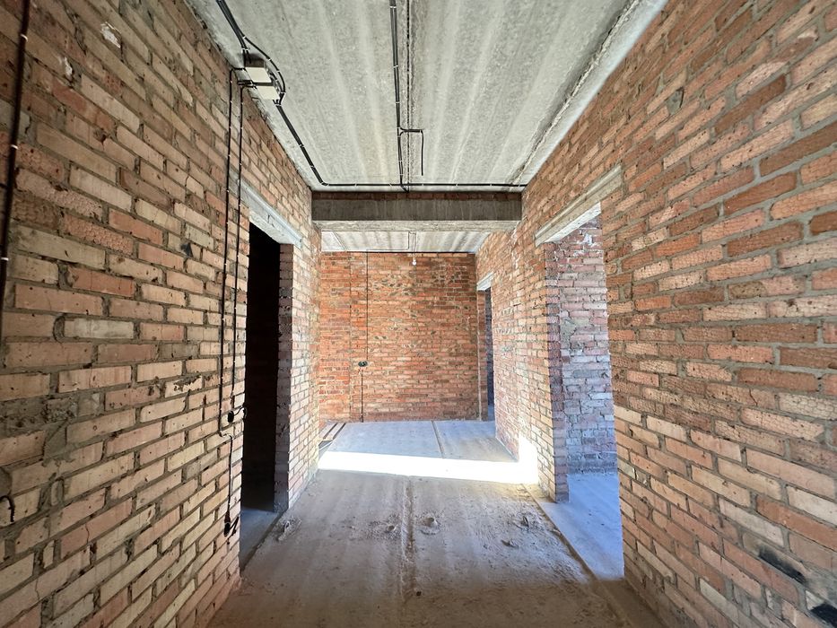 Дом по адресу ул. Магистратская (площадь 172 м²) - Atlanta.ua - фото 14