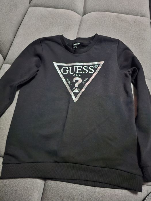 Bluza Guess roz.152