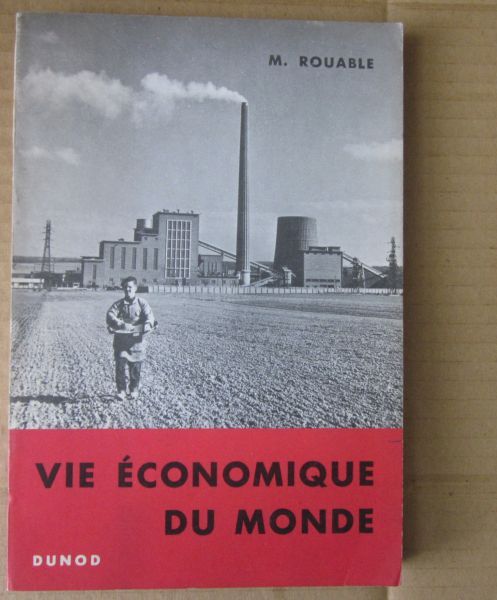 ECONOMIA - Vários Livros