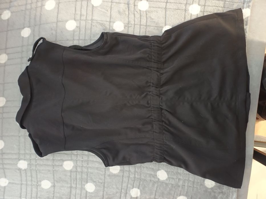 Жилет жіночий новий