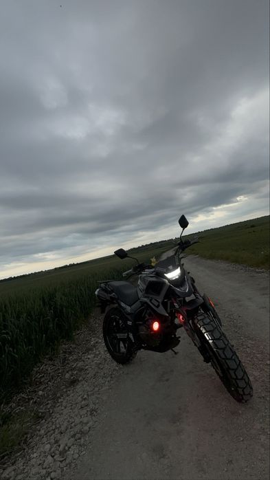 Продаю Teken250.