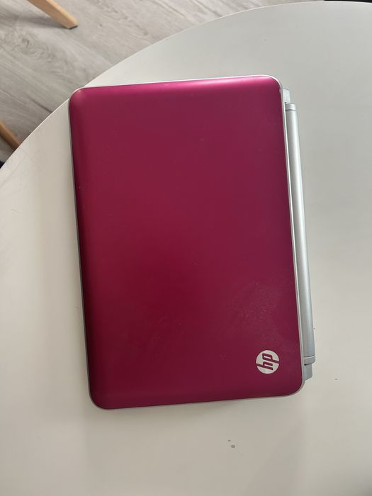 Notebook / laptop Hp Mini 210
