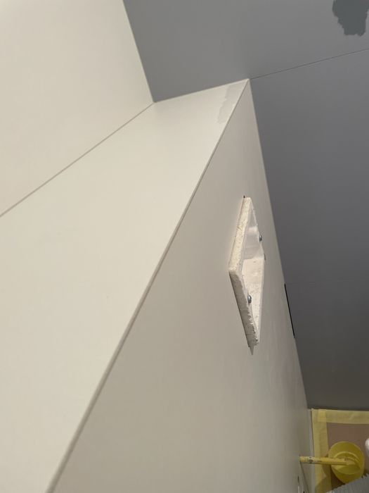 Майстер Плиточник Львів