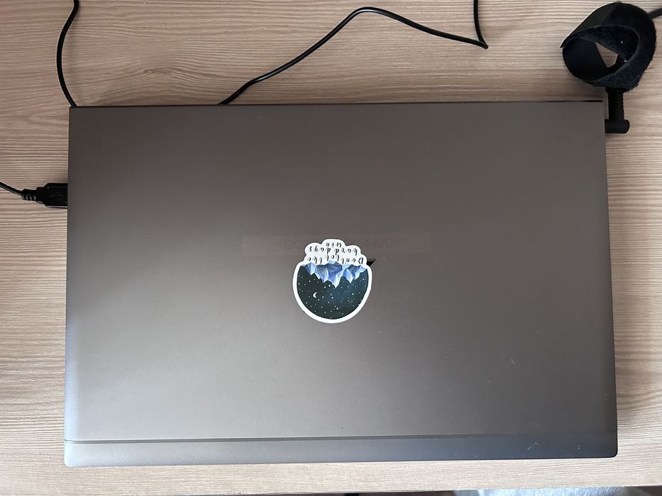 Продам ноутбук hp elite book 840 g7  2021