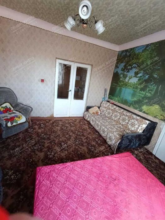 Будинок для великої родини! Є ВІДНОВЛЕННЯ ТАК!