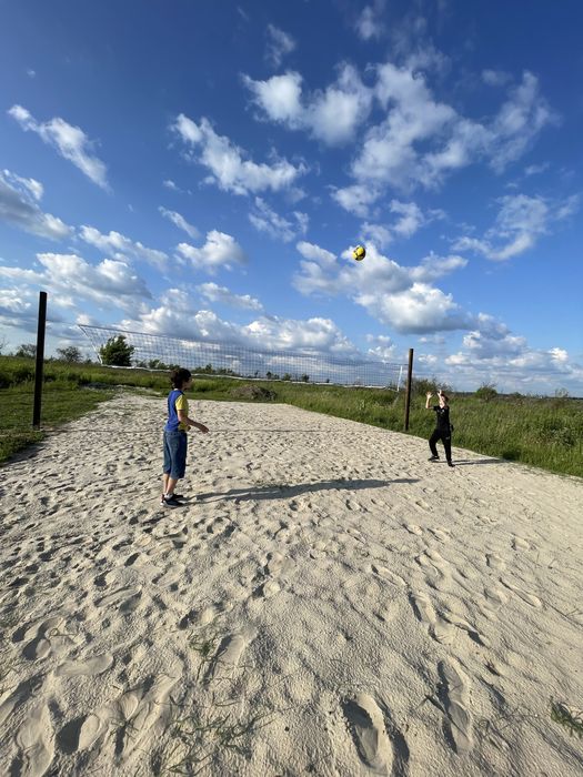 Будинок для відпочинку подобово, чан, сауна та басейн