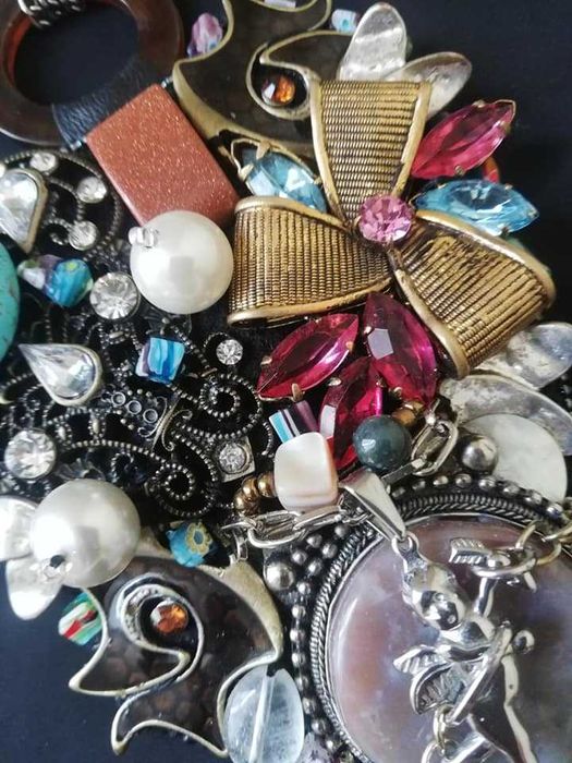 Подарунок на день святого Валентина