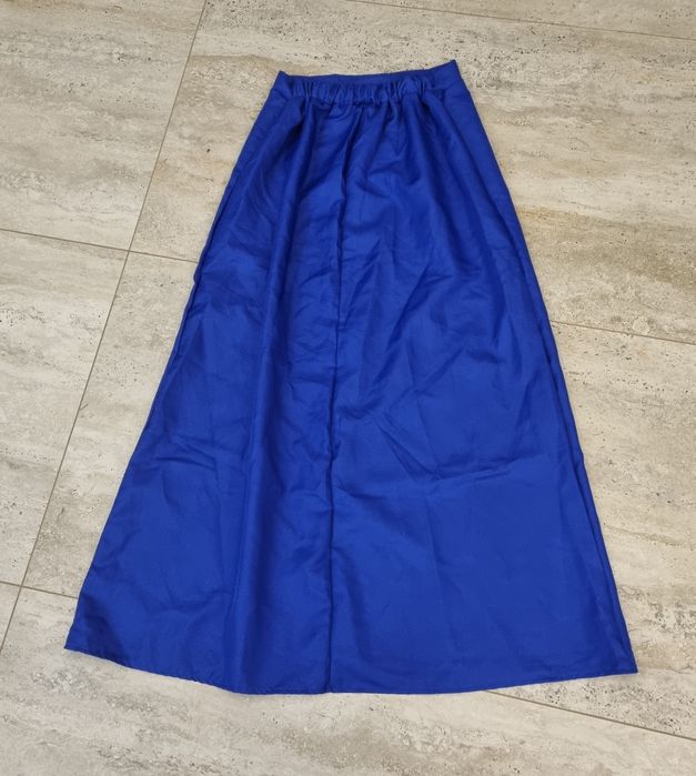 Strój M 38 guwernantka Mary Poppins Wiktoriańska niania kostium