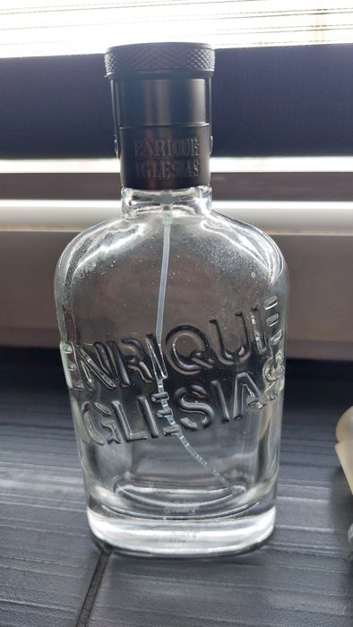 Enrique Iglesias  ADRENALINE NIGHT 100ml rok 2015 UNIKAT