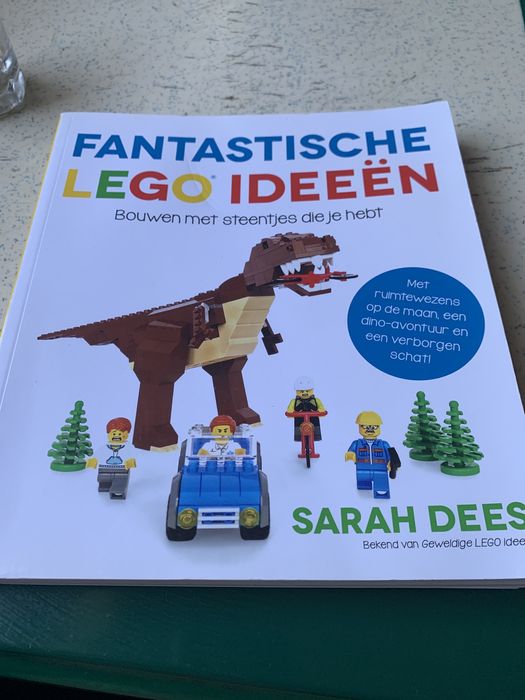 Продам наборы лего 16 кг