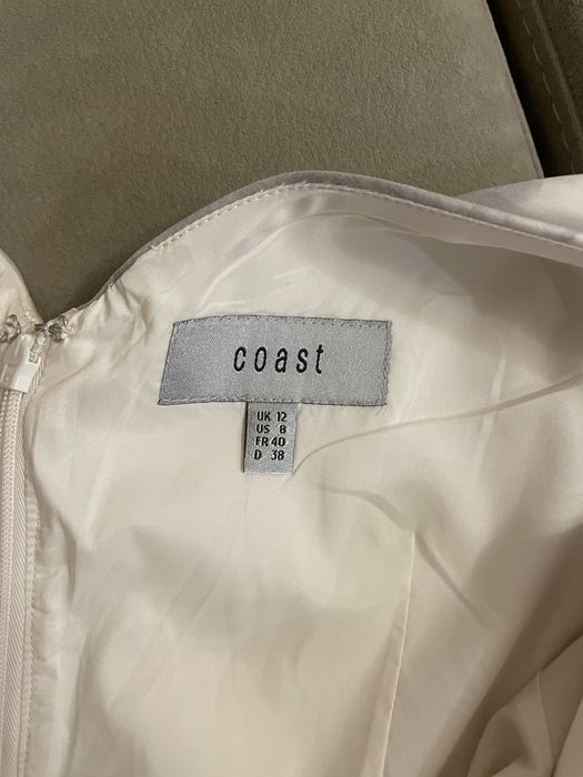 Святкова сукня Coast