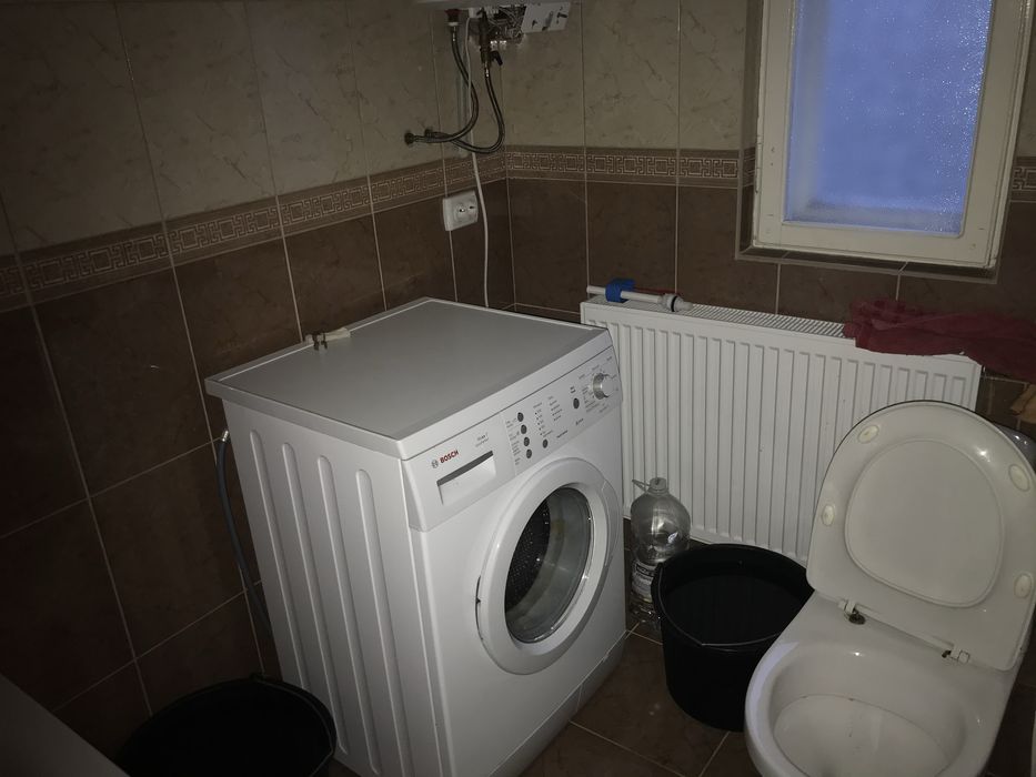 здам будинок 90 кв