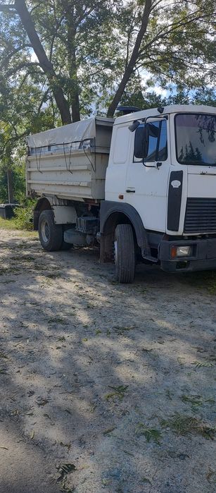 Перевезеня зерна.пісок, щебінь камінь, відсів, земля