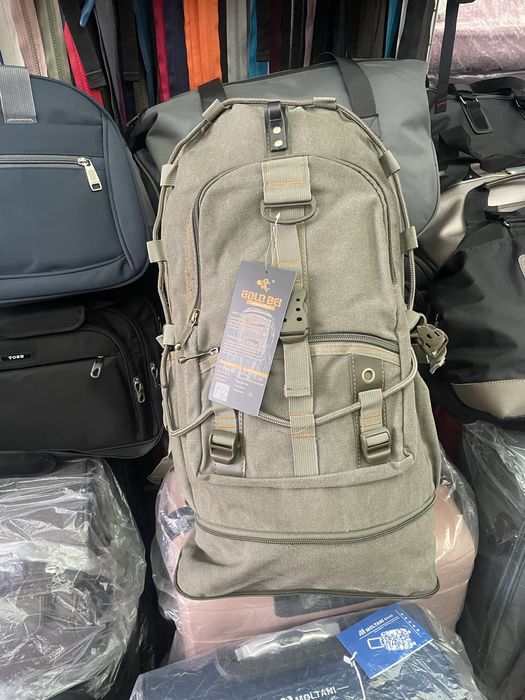 Рюкзак запорожье