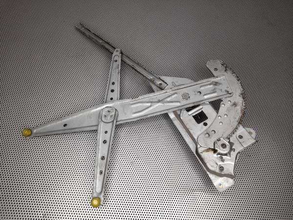 Elevador vidros frente esquerdo RENAULT Kangoo Express (FC0/1_)