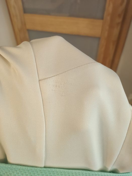 Sukienka na wesele, S-M