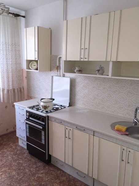 Оренда 2-кім квартири р-н гот. Черемош!