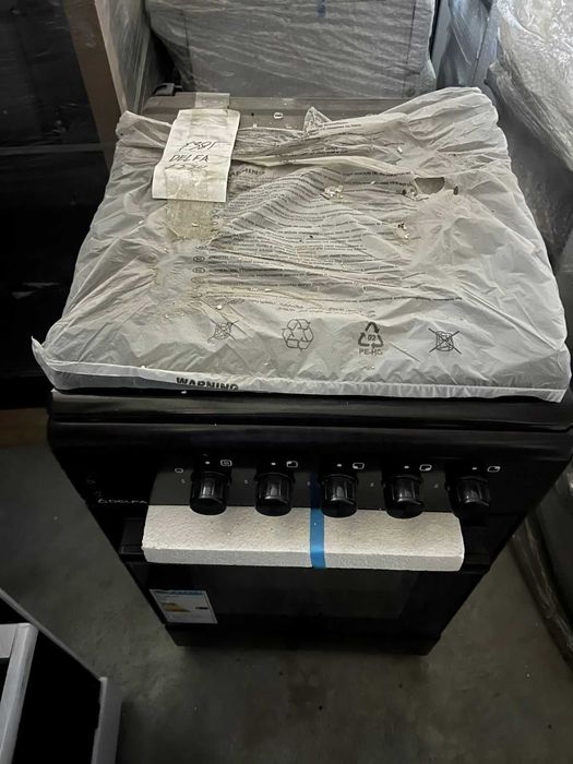 Бойлер ,водонагріваючий бак Atlantic Slim 50л ,80,100л