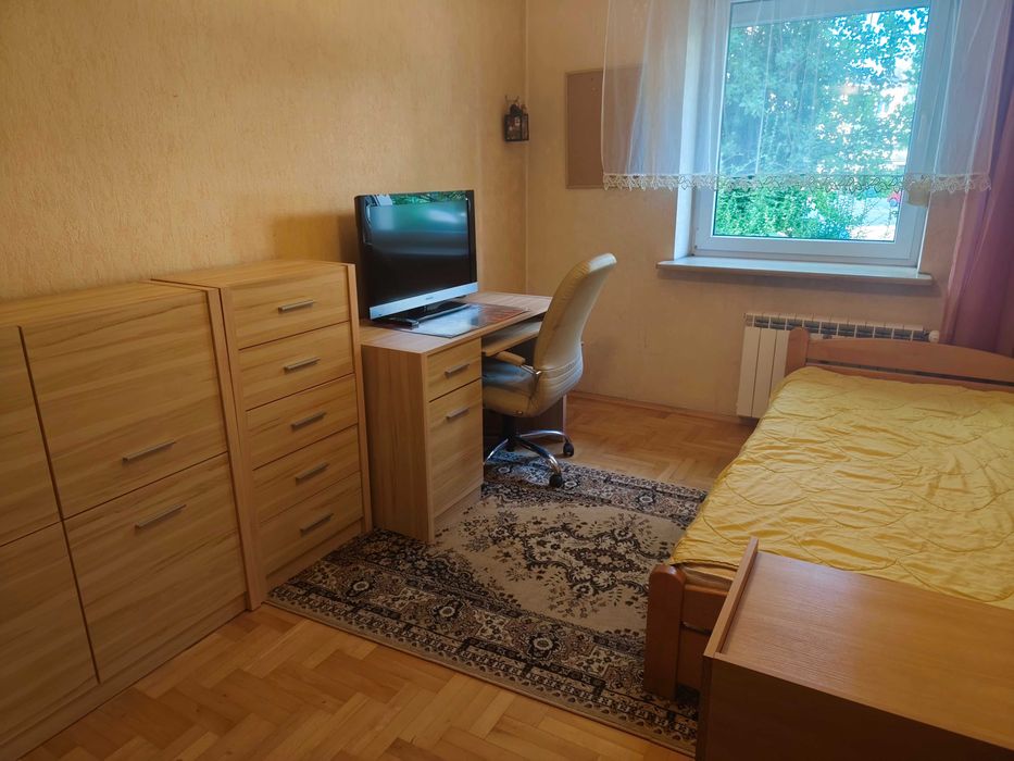 Zdjęcie 2