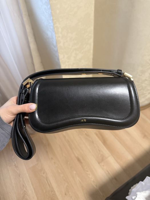 Сумка JW Pei жіноча