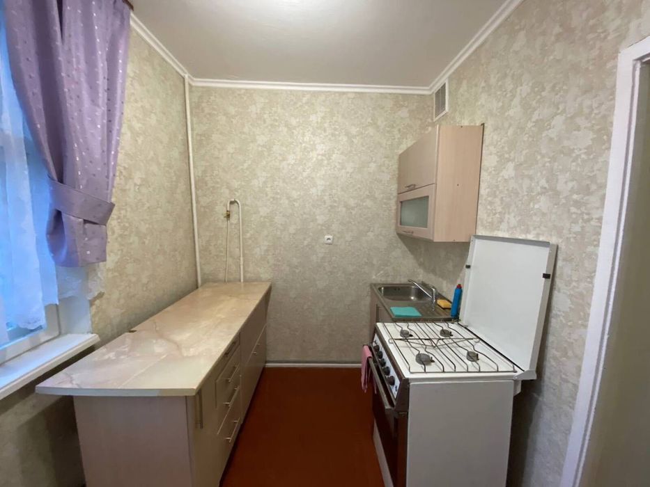 Подово Погодинно. р-н Леваневського 64