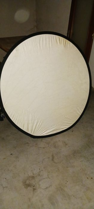 Refector de Fotografia grande marca Lastolite