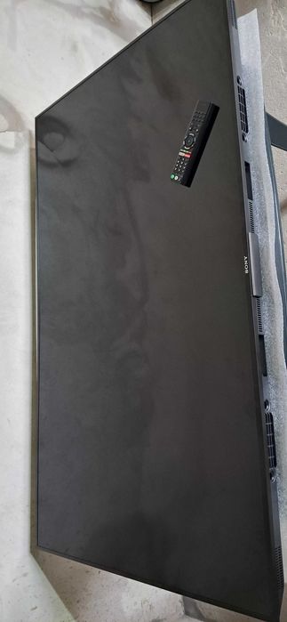 Telewizor Sony 65 cali