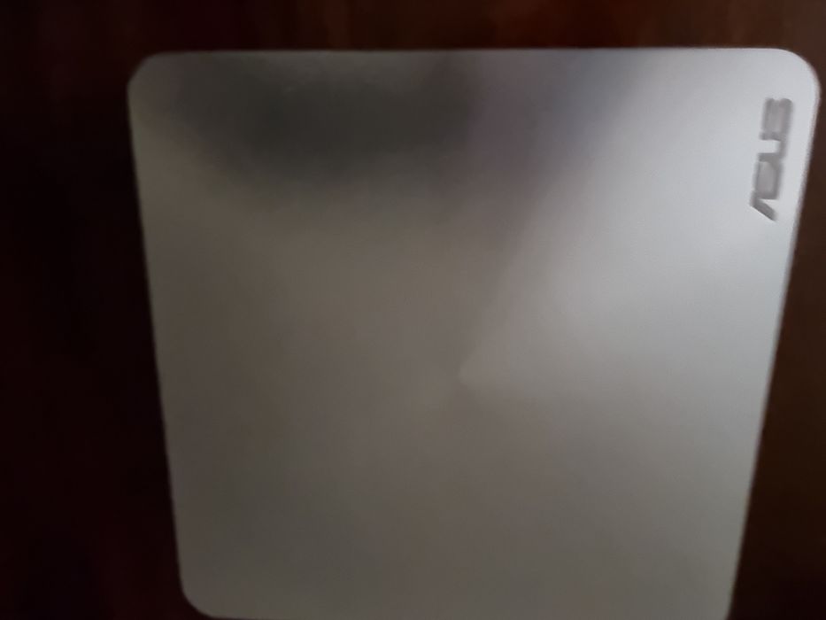 Asus Vivo PC Intel Celeron64575273616258123