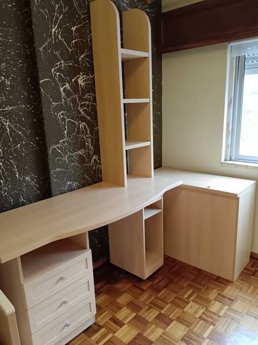 Procuro Um Novo Mini Humano Que Me Dê Uma Nova Vida