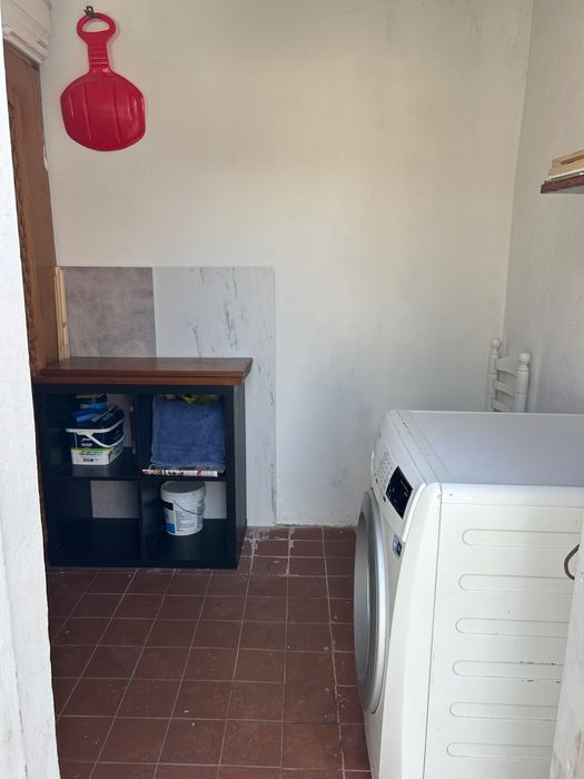 Quartos arrendamento a estudantes universitários, proximo carvalhido,Ramalde.