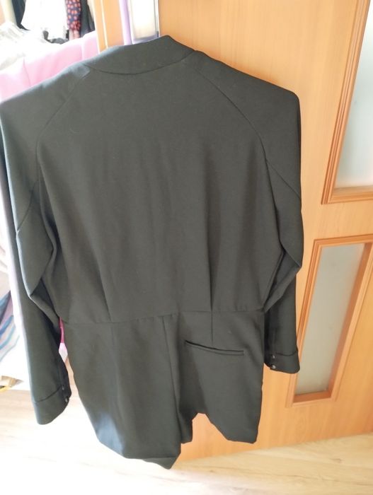 Kombinezon Zara r.S