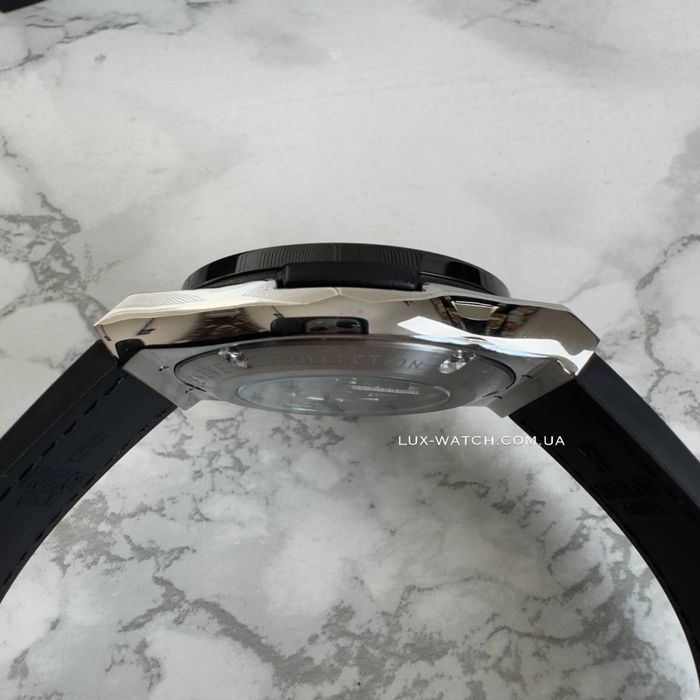 Стильные мужские часы чоловічий годинник Classic Fusion