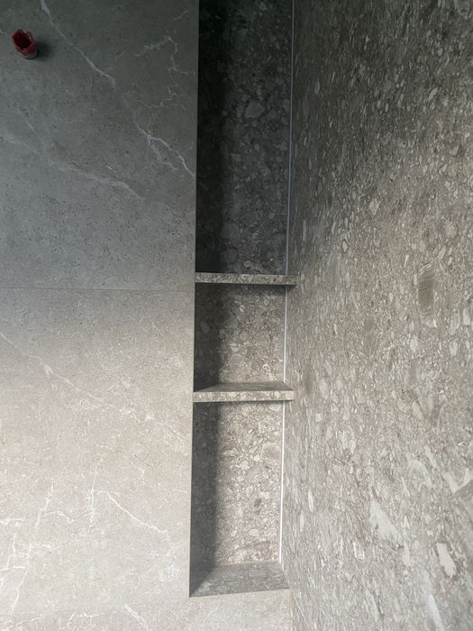 Вкладання плитки місто Полтава