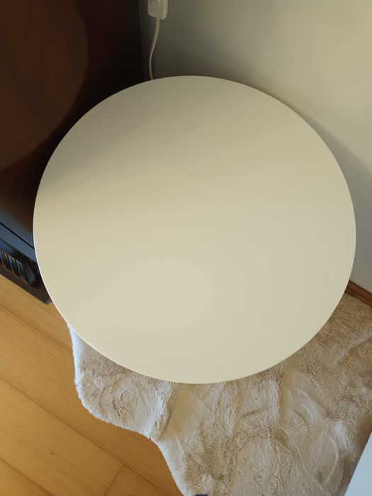 Invulgar Mesa de Apoio