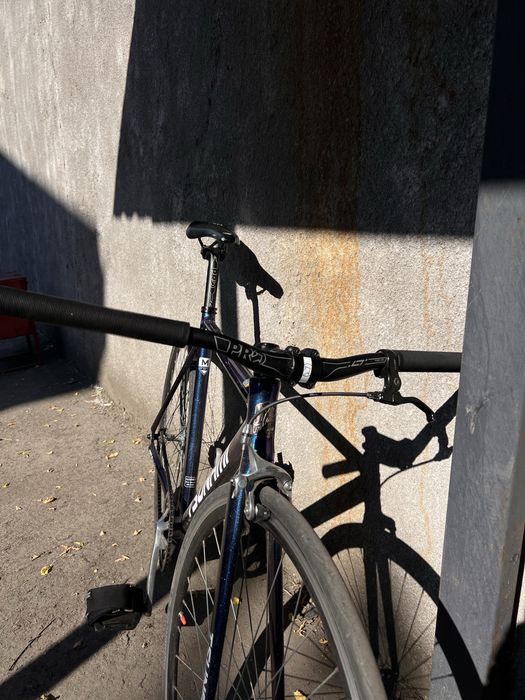 Продам Tsunami SNM100 Fixed Gear,рама М фикс,фікс,