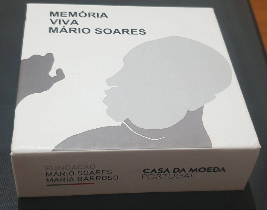 Álvaro Siza Vieira - Medalha INC