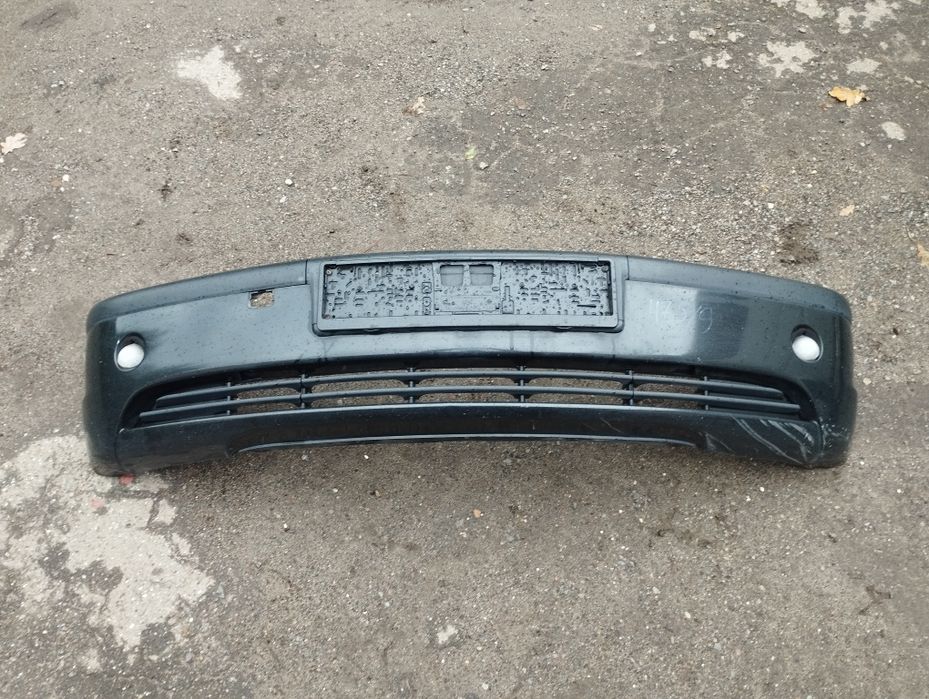 Бампер бмв е36 е46 е90 е91 е39 е60 е61