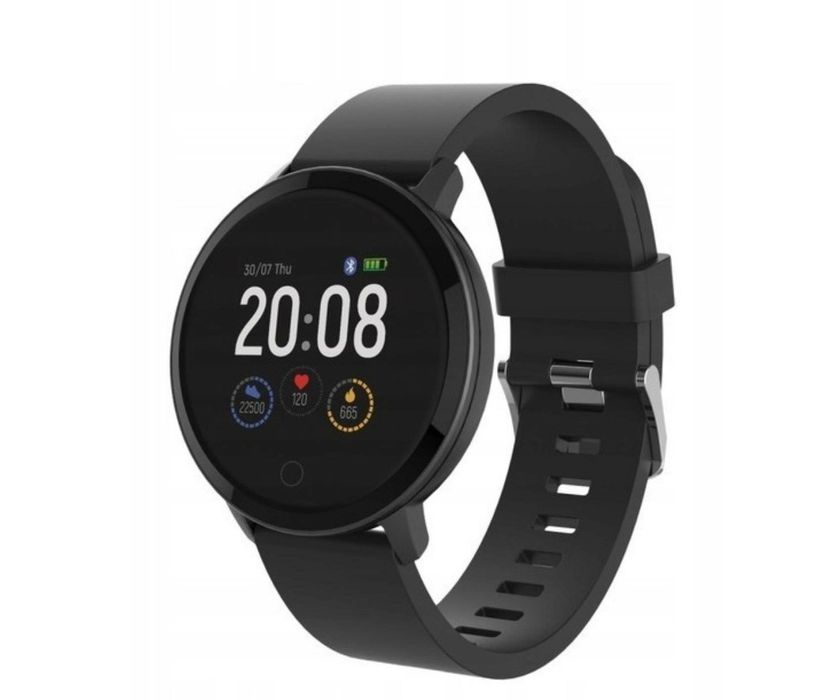 Smartwatch forever forevive